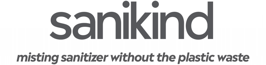 Sanikind_logo